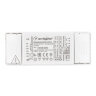 Блок питания ARJ-SP-10-PFC-1-10V-DALI2-PD (10W, 100-440mA) (Arlight, IP20 Пластик, 5 лет) 033690 - фото 2