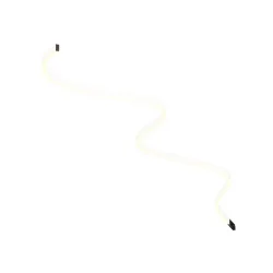 Трековый светильник Flex Levity 2700К 16Вт 2м (Черный)