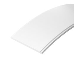 Экран SL-ARC-5060-20М OPAL (Arlight) 032715