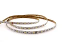 Лента светодиодная ELFLED 300SMD диодов (5050) тип В, 24В, 5м, RGBW - фото