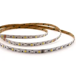 Лента светодиодная ELFLED 300SMD диодов (5050) тип В, 24В, 5м, RGBW
