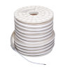 Гибкий неон ARL-NEON-2615-SIDE 24V White (Arlight, 8 Вт/м, IP65) 030865 - фото 2