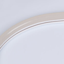 Гибкий неон ARL-NEON-2615-SIDE 24V White (Arlight, 8 Вт/м, IP65) 030865