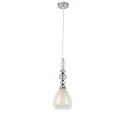 Подвес «LUMION» 8293/1A, серия: GANNA (крепление на планке) - -