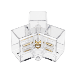 Коннектор WTB-WBT-Y-01 Y-образный