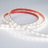 Светодиодная лента герметичная RTW-PS-А60-10mm 12V White6000 (4.8 W/m, IP67, 2835, 5m) (Arlight) 021099(2) - фото 2