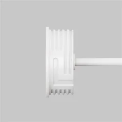 Светодиодный модуль 7W 4000K DIM 60° (Белый)