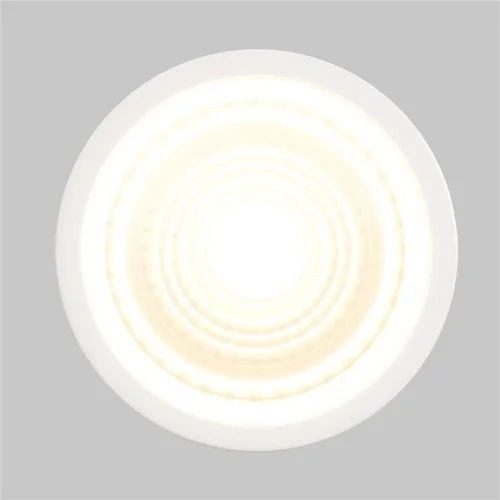 Светодиодный модуль 7W 4000K DIM 60° (Белый) - фото 3