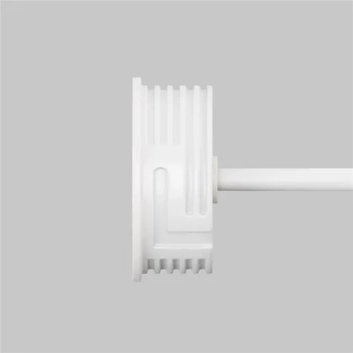 Светодиодный модуль 7W 4000K DIM 60° (Белый) - фото 4