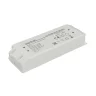 Источник напряжения PSL025 48В 200Вт IP20 831015 (Белый) 831015 - фото