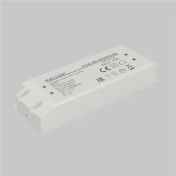 Источник напряжения PSL025 48В 200Вт IP20 831015 (Белый) 831015