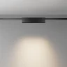 Трековый светильник Точки / Points Flarity 3000K 12Вт 40° (Черный) TR150-1-12W3K-M-B - фото 10