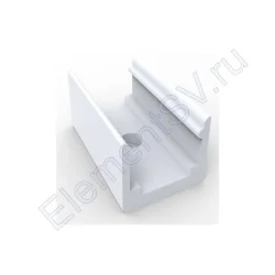 T1212 крепеж алюминиевый 12мм