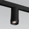 Slim Magnetic Трековый светильник 25W 4200K Modify (черный) 85045/01 - фото 2