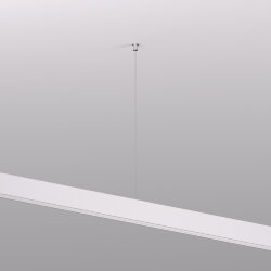 Подвесной комплект Denkirs SMART BASE | СМАРТ БЭЙС , Denkirs TR2126-WH
