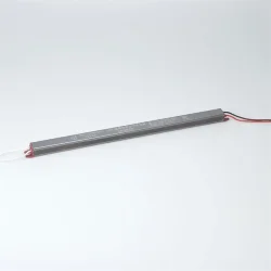 Блок питания light box LF-CB60-12 (12V, 60W, 5A, IP67)
