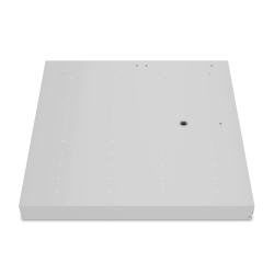 Светильник WOLTA PRO ОФИС ПРЕМИУМ ДВО01-54-003-4К-95 54Вт 4000К Ra95 IP40 Опал