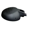 Веста С16-034 ПДБ63-5-001 (LED, 5 вт, 4000К привинч. осн., гибкая стойка 545 мм), кл. выкл. черный.. Фото 4