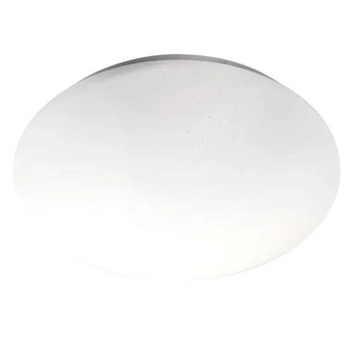 Светильник светодиодный декоративный PPB Starway-2 24Вт 4000К IP20 d260х55 настенно-потолочный бытовой JazzWay 5025479 - фото 2