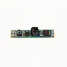 Датчик двери VD02Y-B2 P743 (IR, DC12-24V, 8A, 96-192W, дистанция 80-100мм, бескорпусный) - фото I