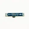 Датчик двери VD02Y-B2 P743 (IR, DC12-24V, 8A, 96-192W, дистанция 80-100мм, бескорпусный) - фото II