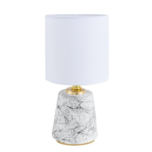 Настольная лампа «LUMION» 8169/1T, серия: GIATA. Фото 1.