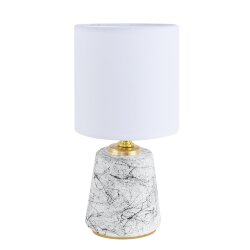 Настольная лампа «LUMION» 8169/1T, серия: GIATA - -