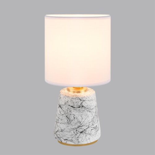 Настольная лампа «LUMION» 8169/1T, серия: GIATA. Фото 2.