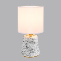 Настольная лампа «LUMION» 8169/1T, серия: GIATA - -