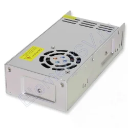 Блок питания SP-A 12V 500W 40A