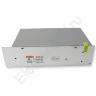 Блок питания SP-A 12V 500W 40A - фото 3.