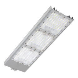 Светильник ТРАКТ LED-150 F6415
