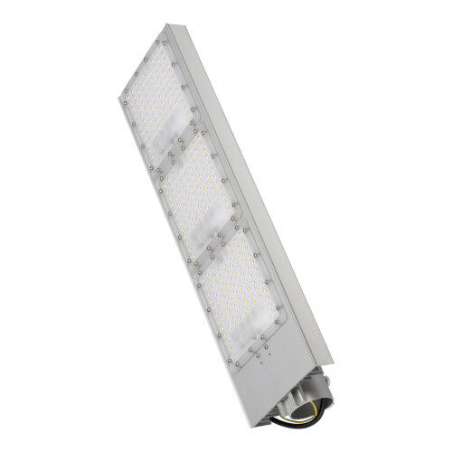 Светильник ТРАКТ LED-150 - фото 2