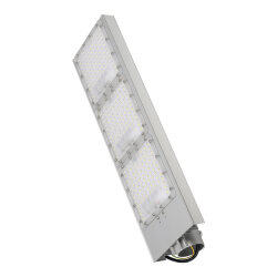 Светильник ТРАКТ LED-150 F6415