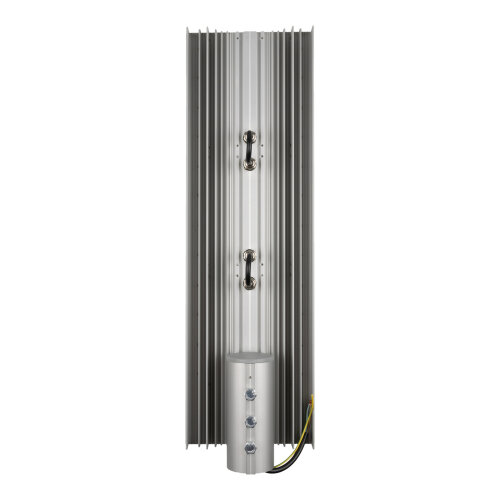 Светильник ТРАКТ LED-150 - фото 3