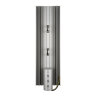Светильник ТРАКТ LED-150 - фото 3