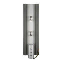 Светильник ТРАКТ LED-150 F6415