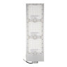 Светильник ТРАКТ LED-150 - фото 4