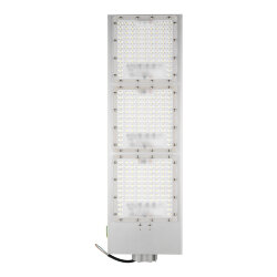 Светильник ТРАКТ LED-150 F6415