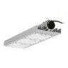 Светильник ТРАКТ LED-150 - фото 5