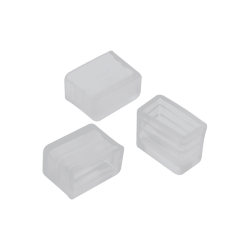 Заглушка для ленты SMD-3014 220 вольт