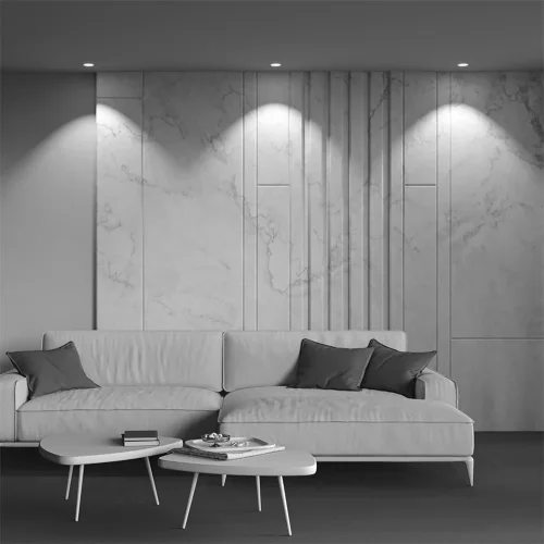 Встраиваемый светильник Alfa LED 4000K 15Вт 36° (Белый) - фото 12