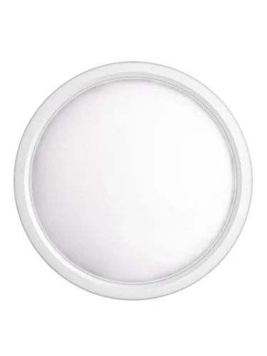 Светильник светодиодный SLIM WHITE 24Вт 6500К IP40 1660лм 230В 230х25мм КОСМОС KSlim24w_W6500K - фото 4