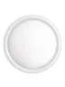 Светильник светодиодный SLIM WHITE 24Вт 6500К IP40 1660лм 230В 230х25мм КОСМОС KSlim24w_W6500K - фото 4
