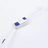 Светодиодный драйвер диммируемый A007DTI-01, LD103 (7W, 15-24V, 280-300mA) - фото I