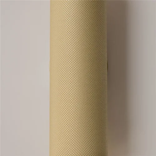 Настенный светильник Artisan GU10 2x10Вт (Матовое Золото) - фото 13