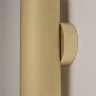 Настенный светильник Artisan GU10 2x10Вт (Матовое Золото) - фото 19