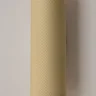 Настенный светильник (бра) Ремесло / Artisan GU10х2 (Матовое Золото) C080WL-02-GU10-MG - фото 13