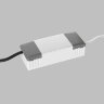 DK-LPS-15-350-TRIAC Драйвер для светильников 350мА 28-40В 15Вт Triac-диммируемый (LE/TE).