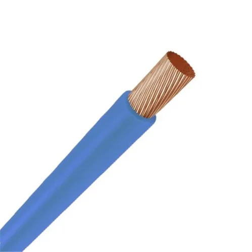 Провод ПуГВнг(А)-LS 1х35 450/750В С (м) Кольчугино 100000469828030006 - фото